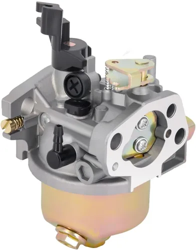 Miniatura 8 de Reemplazo de carburador HUAYI 170S - carburador para soplador de nieve HUAYI 170SA MTD 951-10368 951-10638A 751-10638 751-10638A 951-14026A