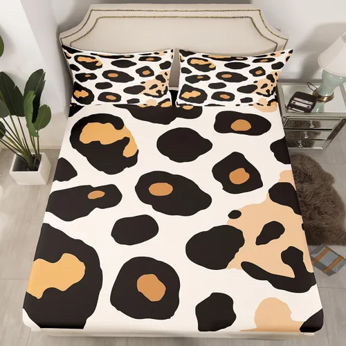 Miniatura 28 de Erosebridal Camouflage Sheets for Boys Girls Game Console Fitted Sheet,3D Gamer Controller Kids Bedding Sets Army Camo Bed Sets Twin 2 Piece