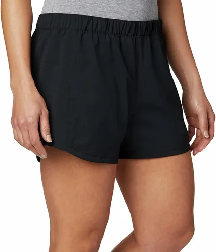 Miniatura 4 de Columbia Tamiami - Pantalón corto sin cierre para mujer