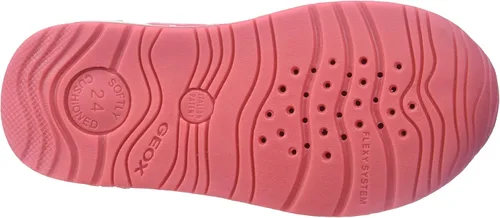 Miniatura 4 de Geox Unisex Niño B Rishon Girl 2 - K