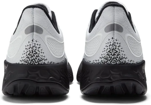 Miniatura 7 de New Balance - Tenis deportivos de correr Fresh Foam 1080 V12 para hombre