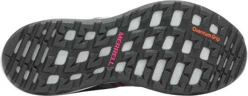 Miniatura 7 de Merrell Zapatos de senderismo Bravada 2 Breeze para mujer