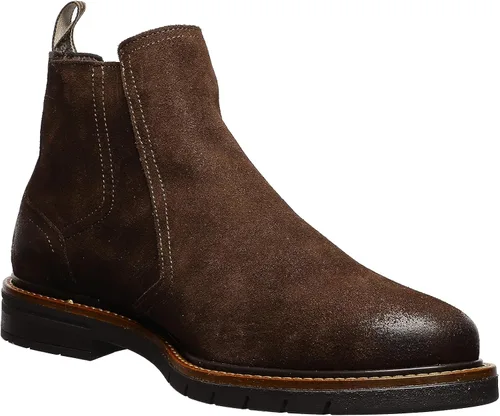 Miniatura 3 de Salamander Men's Sneaker