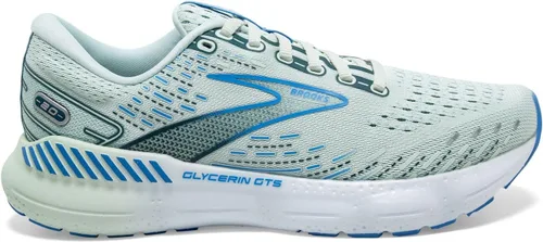 Miniatura 2 de Brooks Glycerin GTS 20 - Tenis de correr para mujer