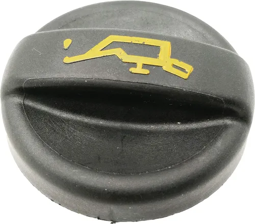Miniatura 9 de OKAY MOTOR 11127572848 N14 Tapa de llenado de aceite de motor para 2007-2012 Mini Cooper S 1.6L R55 R56 R57 11-12-7-572-848 11 12 7 572 848