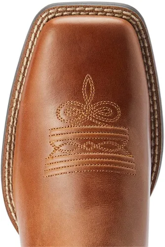Miniatura 5 de Ariat Heritage T Toe - Botas para mujer