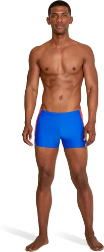 Miniatura 2 de Speedo Bañador para hombre con pierna cuadrada