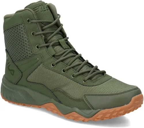 Miniatura 2 de Fila Chastizer - Botas militares y tácticas para hombre