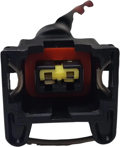 Miniatura 2 de Sensor original OEM 59930-A8000 - Rueda trasera ABS, RH / 59930A8000 para Kia Optima 17-20