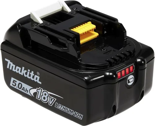 Miniatura 4 de Makita XPH12T 18V LXT Kit de taladro y perforadora sin conductor, compacto, sin escobillas, de iones de litio, 1/2