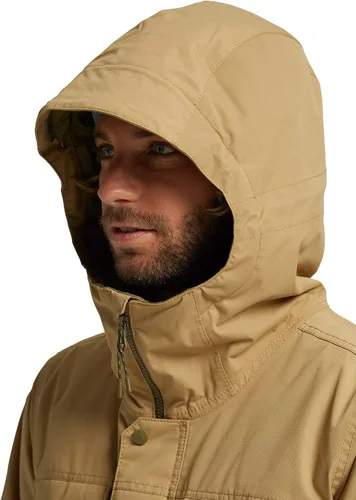 Miniatura 4 de Burton - Chaqueta de snowboard para hombre