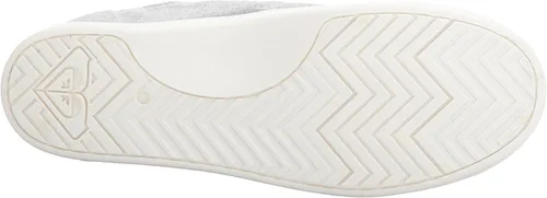 Miniatura 4 de Roxy - Tenis sin cordones para mujer Rory
