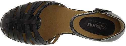 Miniatura 3 de softspots - Womens - Tatianna