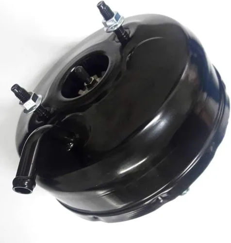 Miniatura 2 de DYNA HINO 15B Power embrague Booster 31440-37041 TAMAÑO/OD:6