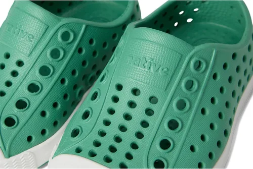 Miniatura 6 de Native Shoes Zapatillas Jefferson unisex para niños