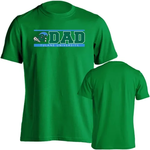Miniatura 46 de Sport Your Gear Camiseta con licencia oficial de la NCAA para el día del juego, ropa de Spirit Wear Proud Fan Gear marino