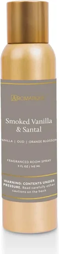 Miniatura 15 de Aromatique, Spray aromático para habitación, ambientador en aerosol, espray para habitación que combate el olor para el hogar y el baño y la cocina