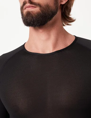 Miniatura 3 de GORE WEAR Camisa interior térmica transpirable de los hombres