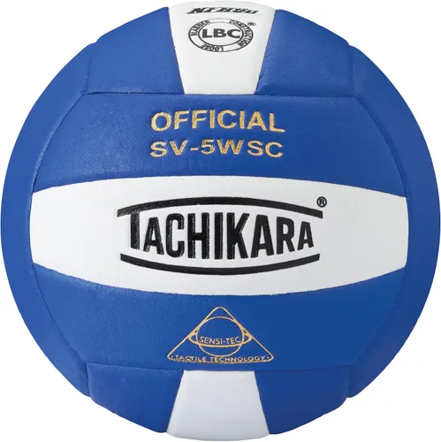 Miniatura 20 de Tachikara® Sensi-Tec® SV5WSC-NFHS