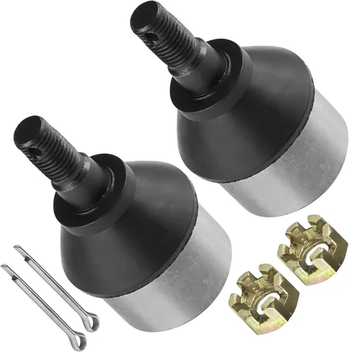 Miniatura 5 de Caltric Dos rótulas compatibles con Polaris Trail Blazer 250 1999 2003