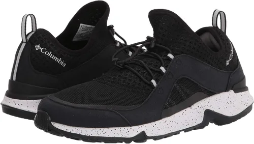 Miniatura 7 de Columbia Vitesse Slip Zapatillas de senderismo para hombre