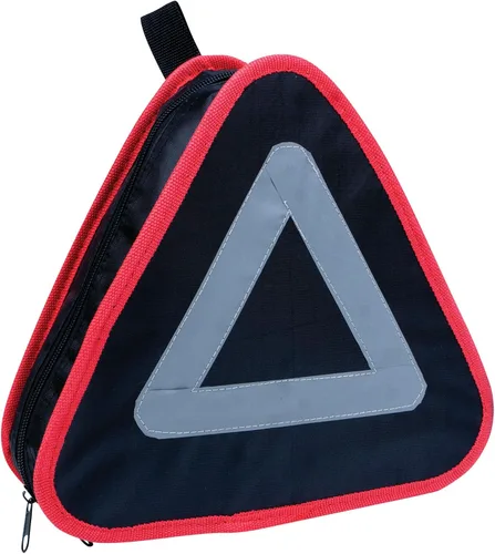 Miniatura 7 de Kit de emergencia en carretera Performance Tool W1557, 11 piezas de 11 piezas.