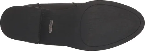 Miniatura 4 de Blowfish Malibu Botines Vada para mujer