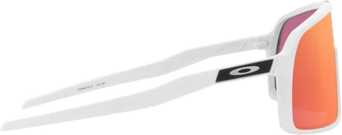Miniatura 5 de Oakley OO9406 Sutro Gafas de sol + Paquete de accesorios Vision Group