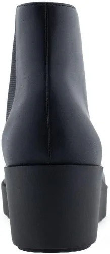 Miniatura 3 de Aerosoles Botines Carin para mujer