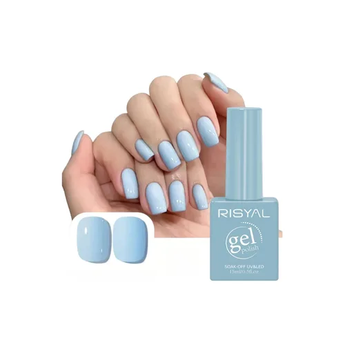 Miniatura 8 de Esmalte de uñas plateado, efecto espejo metálico, decoración de uñas metálica de larga duración no desprendible, esmalte de uñas brillante para 12#