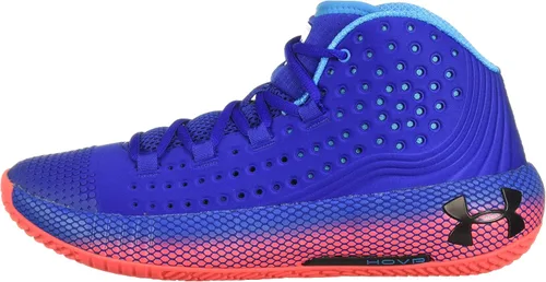 Miniatura 8 de Under Armour HOVR Havoc 2 - Tenis de baloncesto para hombre