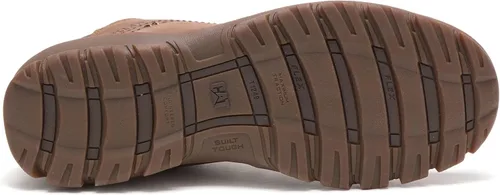 Miniatura 4 de Cat Footwear Transform 2.0 Chukka Botas para hombre