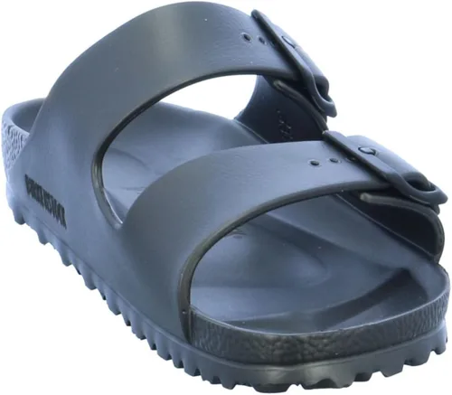 Miniatura 5 de Birkenstock - Sandalias para hombre