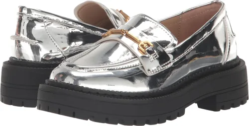 Miniatura 7 de Sam Edelman Girl's Laurs Kids Loafer