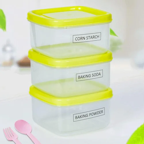 Miniatura 6 de Hehua Compatible con cinta laminada negra sobre transparente de 1/2" (0.47") para Brother P Touch Label Maker TZe-131 TZe131 TZ131 TZ-131 compatible