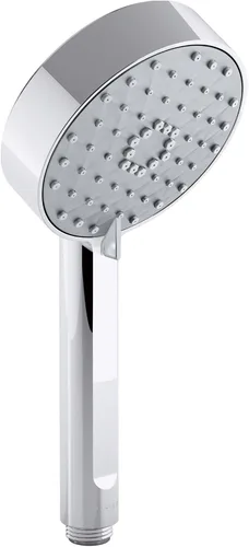 Miniatura 5 de Kohler K-99242-G-2MB - Grifo de montaje en cubierta, pulido