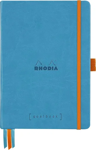 Miniatura 21 de Rhodia Porteros