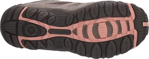 Miniatura 4 de Merrell Alverstone Zapatos de senderismo para mujer