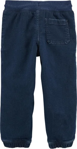 Miniatura 2 de OshKosh B'Gosh Jogger Denim para Niños