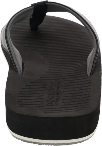 Miniatura 2 de Dockers Sandalias para hombre grabadas