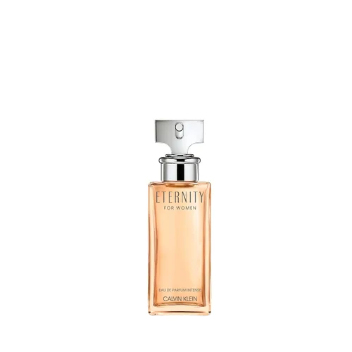 Miniatura 8 de Calvin Klein Eternity Eau de Parfum – Perfume floral para mujer – con notas de rosa turca absoluta, pimienta sichuan y jazmín absoluto – Perfumes