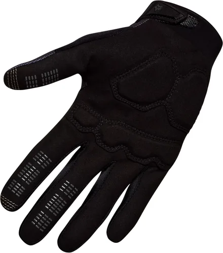 Miniatura 2 de Fox Racing Guantes de gel para bicicleta de montaña Ranger para hombre