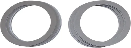 Miniatura 31 de Yukon Gear & Axle Kit de laminilla de precarga