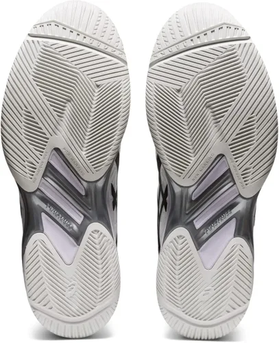 Miniatura 7 de ASICS Zapatillas de tenis Solution Speed FlyteFoam 2 para hombre