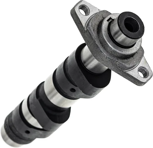 Miniatura 7 de NICHE Árbol de levas con placa de descompresión para Honda 400EX XR400R 14000-HN1-000 14000-KCY-670