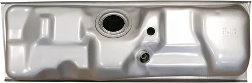 Miniatura 33 de TRQ Depósito de combustible de gasolina de 17.1 gal compatible con Hyundai Santa Fe 2003-2006