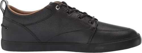 Miniatura 6 de Lacoste Bayliss - Tenis deportivos para hombre