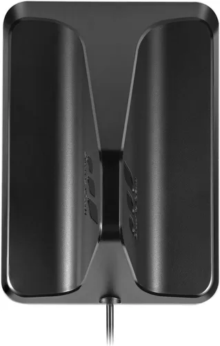 Miniatura 4 de SureCall SC-NRANGE2 N-Range extensión de la garantía, N-Range 2.0