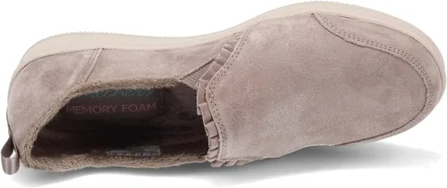 Miniatura 7 de Skechers Tenis Madison Ave-Plushed para mujer