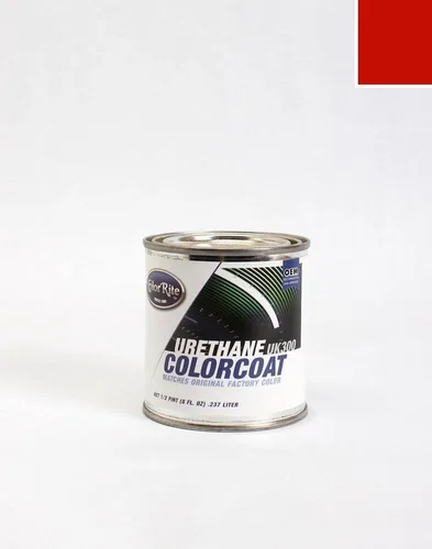 Miniatura 58 de pintura de retoque para vehículos para Ford F-150 UG (2014) Blanco Platino Perla Tricoat